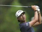 Min Woo inspired by Minjee to shoot course record 63
