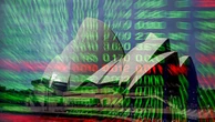 Aust shares dip as attention shifts back to tariffs