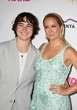 Anna Camp defends age-gap romance