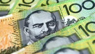 Super funds spared multi-billion dollar 'revenge tax'
