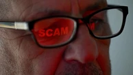 West Aussies warned over rise in rental scams
