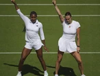 I'm good with Coco: Sabalenka buries Gauff fall-out