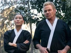 Cobra Kai actor Martin Kove accused of biting co-star