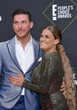 Jax Taylor and Brittany Cartwright still sleep in the same house