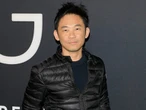 M3GAN director James Wan says spin-off SOULM8TE is like ‘Fatal Attraction but with robots’