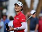 Minjee Lee head-hunted for Australian Open appearance