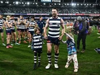 Cats hope Lions slip-up just a 'blip' in flag hunt