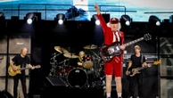 AC/DC fans ‘angry’ after ‘booted to back of ticket queue’