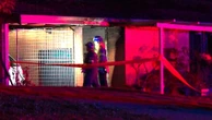 Warning after electric blanket guts home in Perth’s south