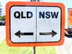 State Aussies are leaving in droves