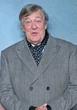 Stephen Fry brands JK Rowling a 'lost cause' over transgender rows