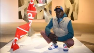 From Arnhem Land to the world, power of art on show