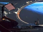 AI to help stock our pantries ... and feed astronauts