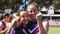 Stannett resumes captaincy role ahead of long-awaited return