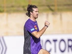 Pearce faces test for Saints clash