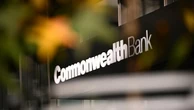 Aust shares flat as Commonwealth Bank hits new record