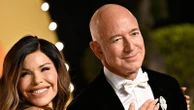 Jeff Bezos’ Venice wedding causing outrage among locals