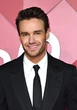 Liam Payne's sister speaks of her 'immeasurable pride' at his Building the Band appearance