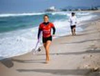 Aussies looking to ride a wave of success in Brazil