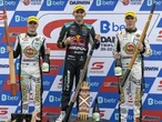 Supercars leader calls for Darwin format reversal