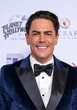 Tom Sandoval found cheating controversy 'really hard'