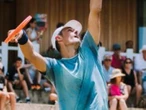 Rankings bump but Tomic’s winning run ends