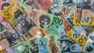 Major boost for Aussie mortgage holders