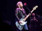 Suzi Quatro says she was 'never a sex, drugs and rock and roll girl' at the height of her fame