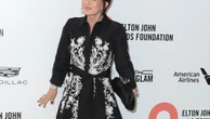 Sharon Osbourne thinks Ozzy Osbourne's fans will 'carry him' through Black Sabbath farewell show