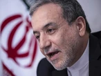 breaking‘No agreement’: Iran’s bombshell ceasefire statement