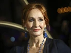 JK Rowling reveals honest thoughts on Harry Potter TV series