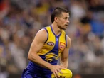 Eagles coach McQualter to ask AFL for please explain