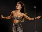 Beyoncé brings out Miley Cyrus for II Most Wanted in Paris
