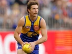 Optimism builds at Eagles despite ugly win-loss column
