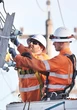Power cut leaves nearly 4800 Geraldton customers in the dark