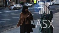 ASX200: Oil nosedives on ceasefire promise