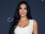 Kim Kardashian in line to play villain in Bratz movie
