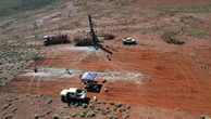 GreenTech reveals deep base metal potential at historic WA mine