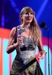 Taylor Swift's company buy giant friendship bracelet for 13k