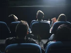 Cinema chain fined over ticket pricing