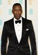 Mahershala Ali likens Jurassic World Rebirth set to a 'summer camp'