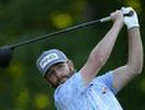 Knapp breaks record, Aussie Endycott in the PGA mix