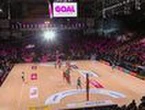 Money worries top Super Netball player concerns: survey