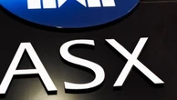 Major Aussie bank soars as ASX trades flat