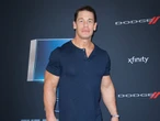 John Cena addresses Coyote vs. Acme’s fate