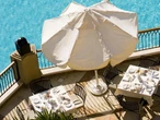 Aussies rethinking European summer plans