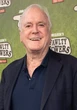 'Frankly, I think those things are rather silly...' Monty Python legend John Cleese not interested in a knighthood