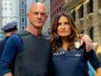 Mariska Hargitay ‘devastated’ when Meloni left SVU