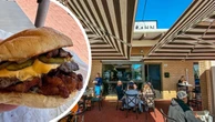 ‘With sadness’: Big change coming to cherished burger joint