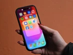Call for laws to stop harm to consumers, firms online